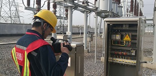 多省“拉闸限电”，冬日用电负荷需注意！