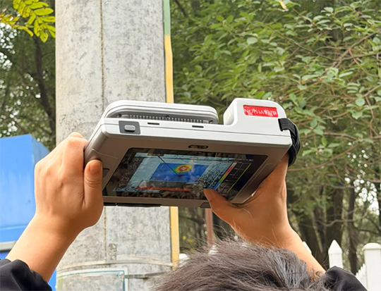 【案例分享】电晕放电